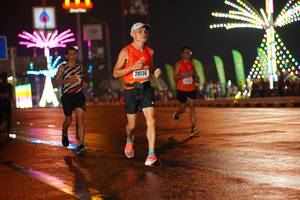 BIB: 20136, 040
                            <button type="button" onclick="openModal(16158145)" class="btn btn-primary btn-sm float-right btn-popup" data-toggle="modal" data-target=".modal-high-quality">
                        <i class="fas fa-shopping-cart"></i> Add to Cart
                    </button>
                                            <button type="button" onclick="isThisMe(16158145, true)" class="btn btn-success btn-sm float-right btn-popup btn-isme hidden" data-toggle="tooltip" data-placement="bottom" title="นี่คือรูปของคุณใช่ไหม คลิกที่นี่เพื่อเอาเข้าอัลบั้ม">
                        <i class="fas fa-plus"></i> Add to album
                    </button>
                    <button type="button" onclick="isThisMe(16158145, false)" class="btn btn-warning btn-sm float-right btn-popup btn-isnotme hidden">
                        <i class="fas fa-ban"></i> Remove from album
                    </button>